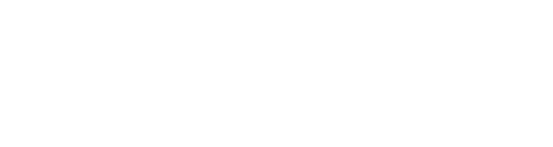 Nord Engenharia — Engineering, Management, Diagnostic