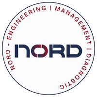 Nord Engenharia